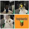 Bounty Hunter Mod PE APK