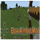 Bow Aimbot Mod PE APK