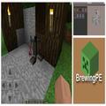 Brewing PE