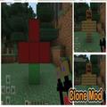 Clone Mod PE