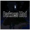 Darkness PE APK