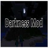 Darkness PE