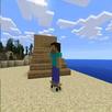 Skateboard Mod Installer APK