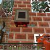 TNT Multiplier Mod Installer APK