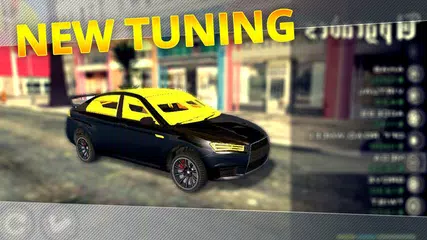 Mod Pack GTA SA APK download