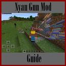 Nyan Gun Mod Installer APK