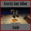 Gravity Gun Addon Installer