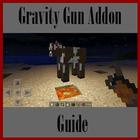 Gravity Gun Addon Installer icône