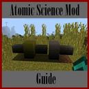 Atomic Science Mod Installer aplikacja