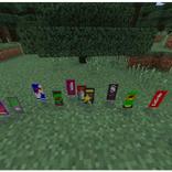 EnergyDrinks PE Mod Installer