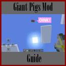Giant Pigs Mod Installer aplikacja