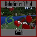 Robotic Craft Mod Installer aplikacja