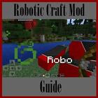Robotic Craft Mod Installer アイコン