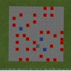 Minesweeper Mod Installer ไอคอน