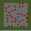 Minesweeper Mod Installer APK