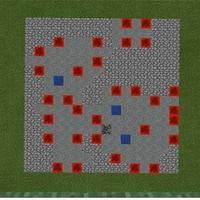 Minesweeper Mod Installer اسکرین شاٹ 1