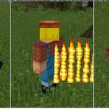 Trails Mod Installer