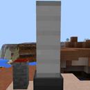 MissileCraft Mod Installer APK