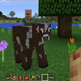 Craftable Mobs Mod Installer icon
