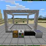 ExtendedCraft 3 Mod Installer