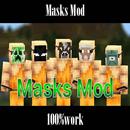 Masks Mod Installer aplikacja