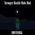 Stronger Hostile Mod Installer アイコン