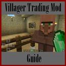 Villager Trading Mod Installer APK