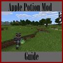Apple Potion Mod Installer aplikacja