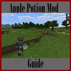 آیکون‌ Apple Potion Mod Installer