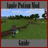 Apple Potion Mod Installer