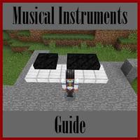Musical Instrument 2 Installer скриншот 1