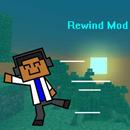 Rewind Mod Installer aplikacja