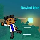 Rewind Mod Installer APK