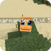 Pokecube Mod PE APK