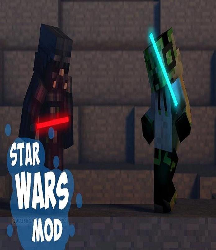 Can You Play Star Craft Without Insterbet Can You Play Star Craft Without Insterbet