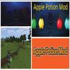 Apple Potion Mod File APK