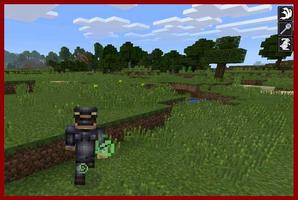 Apple Potion Mod File screenshot 1