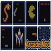 Arcade Mod File APK