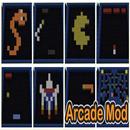 Arcade Mod File APK
