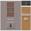 Backpack Mod File APK