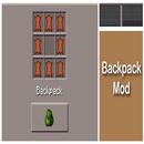 Backpack Mod File APK