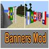 Banners Mod File APK
