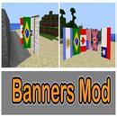 Banners Mod File APK