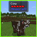 Stats Mod MCPE Mod APK