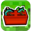 Toolbox - MODS For MCPE 0.14.0 APK
