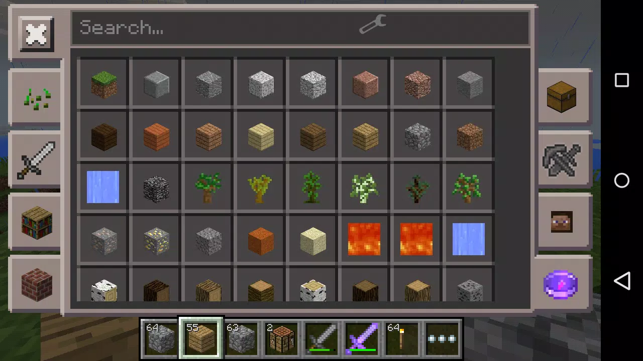 Minecraft: Pocket Edition 0.14.0 Now Available for Android, iOS