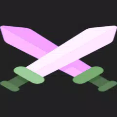 Informații de bază Despre APK Herunterladen