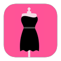 Women's Fashion Young Hispter