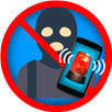 مضاد سرقة الهاتف APK