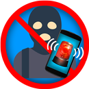 مضاد سرقة الهاتف APK